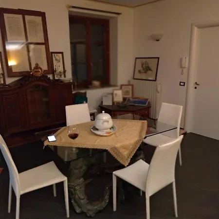 Nel Parco